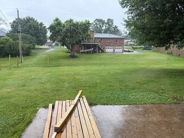 416 Brookhaven Dr — Photo 13