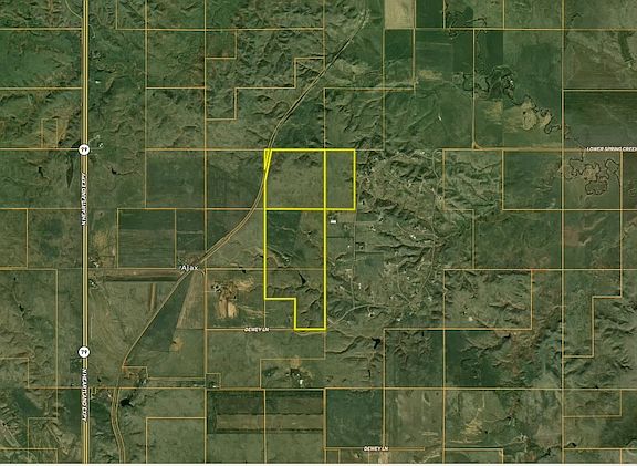 4th image of 14348 Daughenbaugh Rd