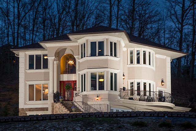 A*I様 House on the Hill Checker 226 Blue Stone Hill Dr, Harrisonburg, VA 22801 | Zillow