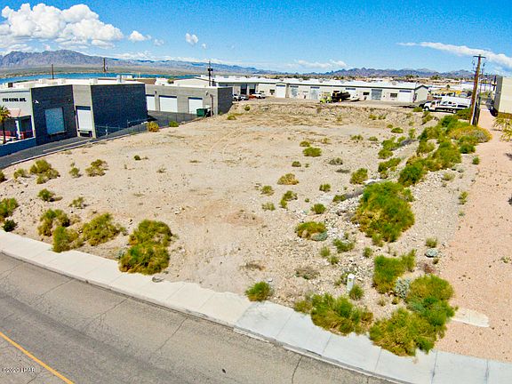 4th image of 1755 Kiowa Ave Lot 12