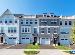 4511 Dupree St, Charlottesville, VA 22902