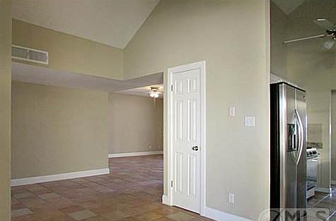 5th image of 905 Tepic Dr APT B