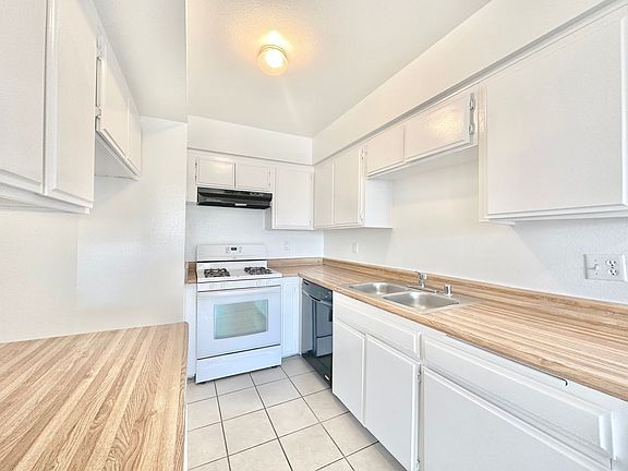 2nd image of 8655 Willis Ave APT 208