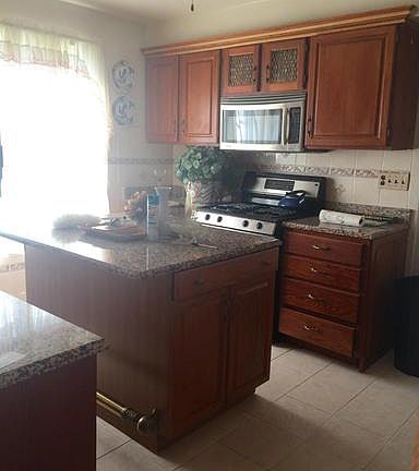 5th image of 12603 Northton Ct