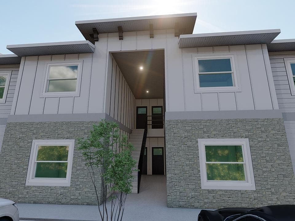 The Grove Apartment Homes 1241 Florence St Nokomis FL Zillow