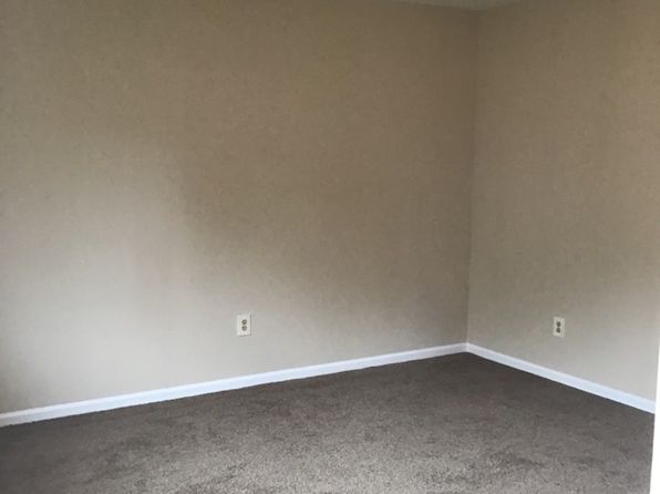 812 65th Ave N APT K