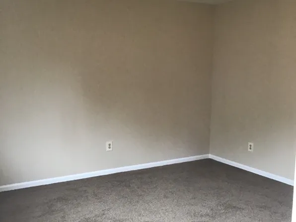 812 65th Ave N APT K, Myrtle Beach, SC 29572