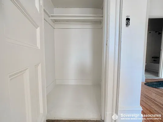 Rented by Sovereign Associates | media 7