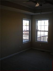5th image of 3513 Southwood Dr