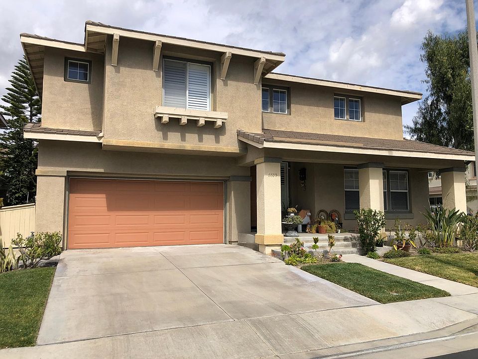 1st image of 6605 Marquette Dr