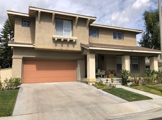 6605 Marquette Dr, Buena Park, CA 90620