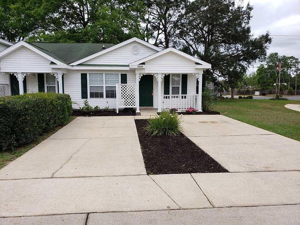 1st image of 3000 Brigantine Dr
