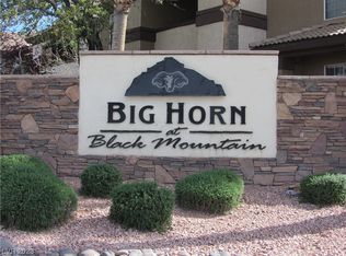 231 W Horizon Ridge Pkwy APT 2116, Henderson, NV 89012