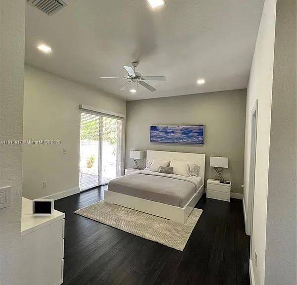 17048 NW 19th St #HOME — Photo 14