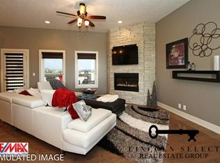 1401 N 97th St, Lincoln, NE 68505