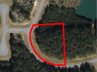 120 Colleton Cir LOT 176, Edenton, NC 27932