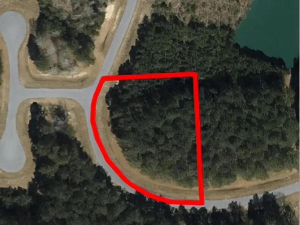 120 Colleton Cir Lot 176, Edenton, NC 27932