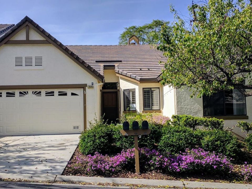 1st image of 7545 Morevern Cir