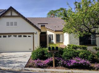 7545 Morevern Cir, San Jose, CA 95135