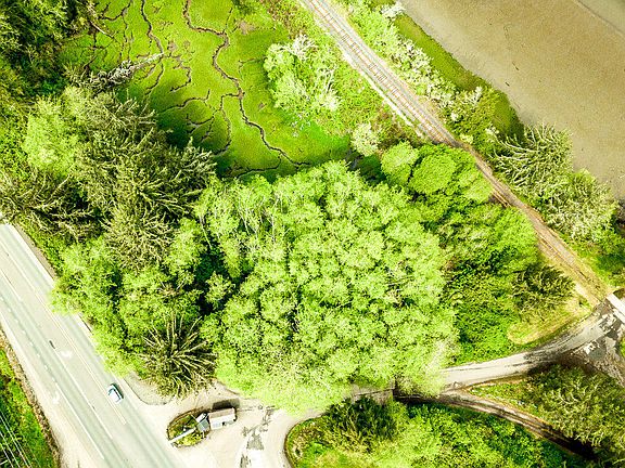 4th image of 32456 Highway 101 N