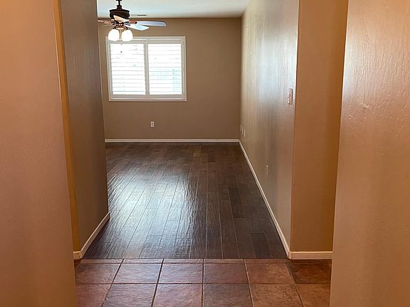 4th image of 12305 Mezzadro Ave