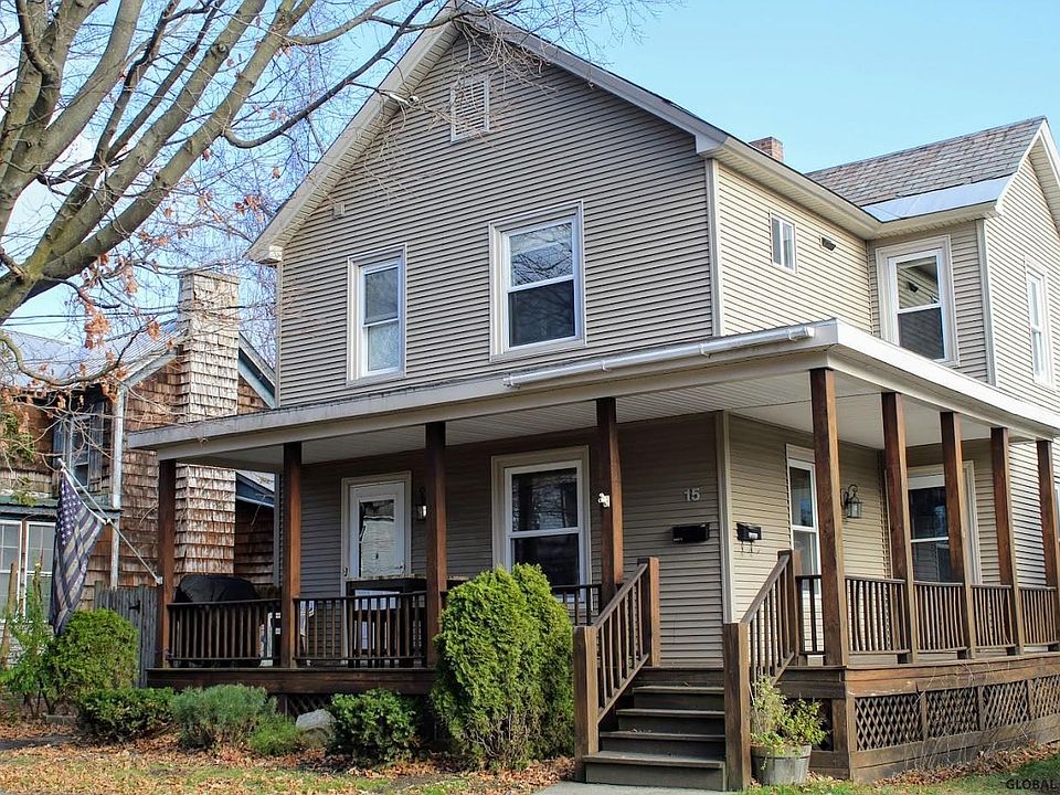 1st image of 15 Walnut St
