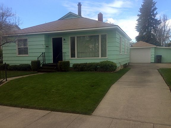 4th image of 1221 Olive St