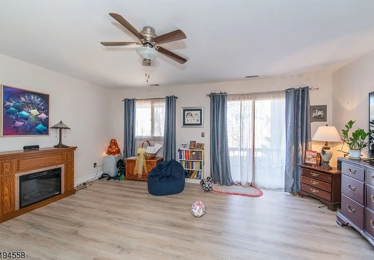 6 Steamboat Dr #11 — Photo 9