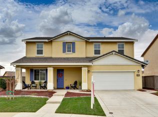 7912 Maiss Way, Elk Grove, CA 95757