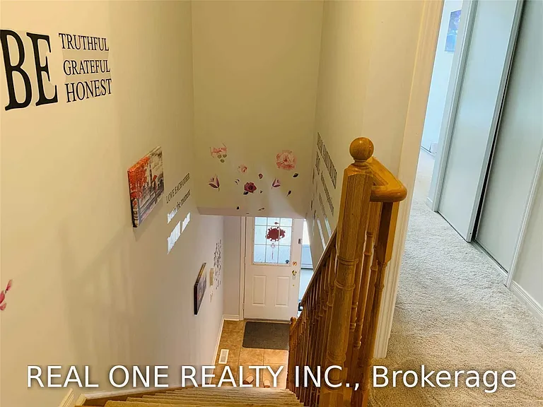 3130 Cabano Cres — Photo 10