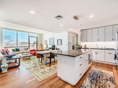 601 Rosemary St #403, Chapel Hill, NC, 27516