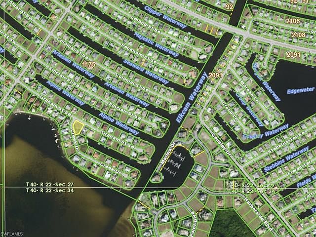 2nd image of 118 Creek Dr