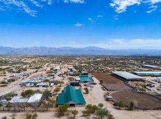 30515 N 144th St, Scottsdale, AZ 85262