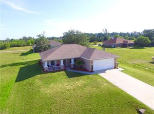 909 NE 32nd St, Cape Coral, FL 33909
