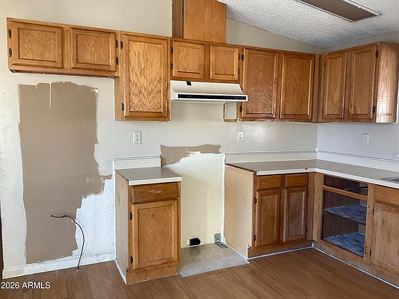 3rd image of 2292 N Ironwood Drive #33