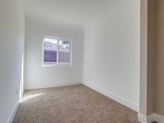 4th image of 3996 Gamma St