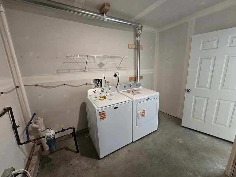 437 Lapan Rd #101 — Photo 11