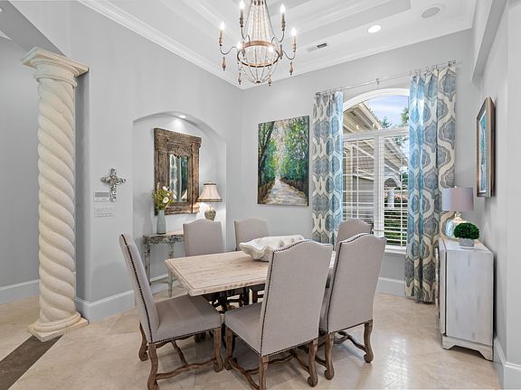 4th image of 8028 Cortona Dr.