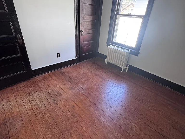 106 South Ave #2 — Photo 5