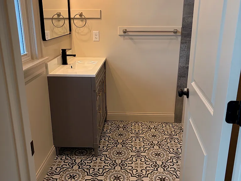 5622 Whitney Pl — Photo 31