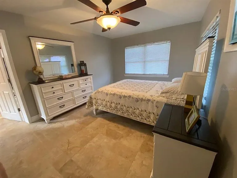 508 Ulelah Ave — Photo 8