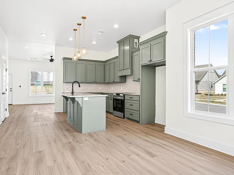 6815 Fir St — Photo 35