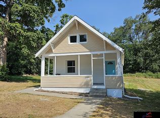 2820 Franklin St, Omaha, NE 68111