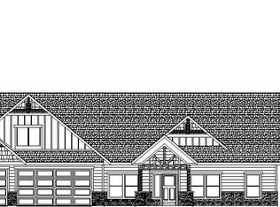 17827 W Palomar Dr, Hauser, ID 83854