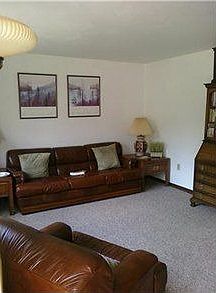 5th image of 343 Comanche Dr