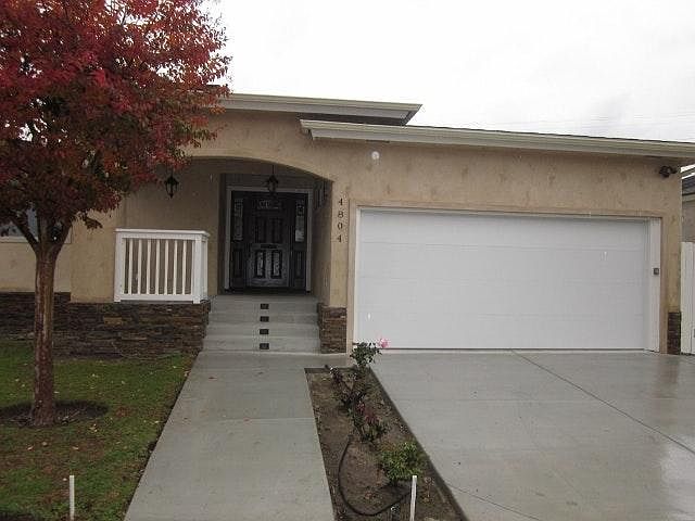1st image of 4804 Lucille Dr