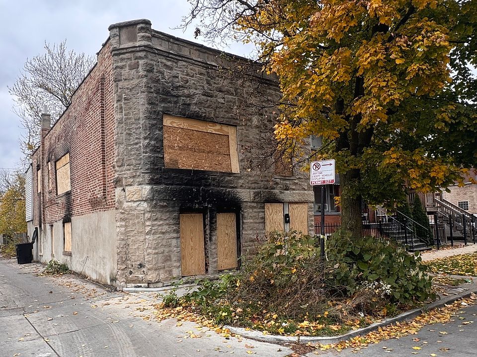 1st image of 814 N Monticello Ave