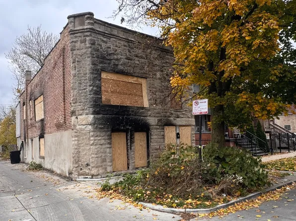 814 N Monticello Ave, Chicago, IL 60651