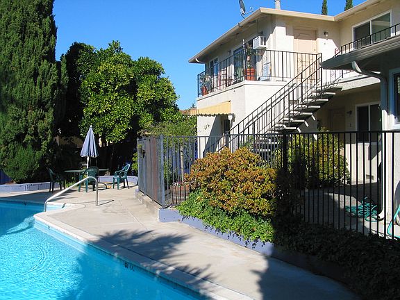 2nd image of 3751 Trina Way