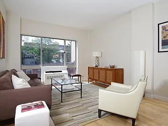 Rented by Exclusive Properties Sotheby's International Realty